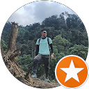 Hiep Dao T. profile picture