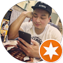 CALVIN P. profile picture