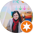 Vy D. profile picture