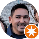 Carlos G. profile picture