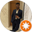 Prateek J. profile picture