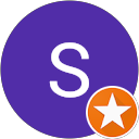 Sébastien L. profile picture