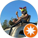 Foox profile picture