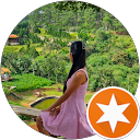 Kay N. profile picture