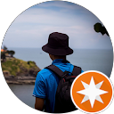 Patrick N. profile picture