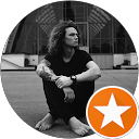 Dmitrii B. profile picture