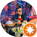 suraj S. profile picture