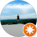 Salman A. profile picture