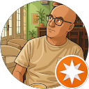 allPhoto P. profile picture