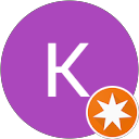 Kuy R. profile picture