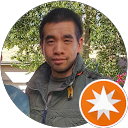 Jackson L. profile picture