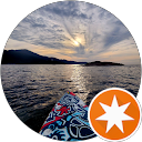 Walter E. profile picture