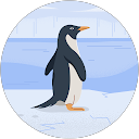 Emma W. profile picture