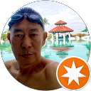 allan K. profile picture