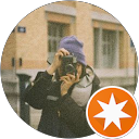 Michaela Lan N. profile picture