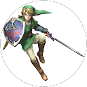 Sindalax profile picture