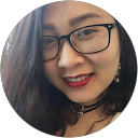 Quynh N. profile picture