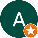 Aman S. profile picture