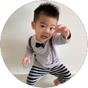 Keane N. profile picture