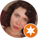 Karina M. profile picture