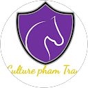 Carental F. profile picture