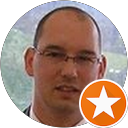 Stuart B. profile picture