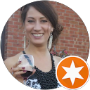 Cara N. profile picture