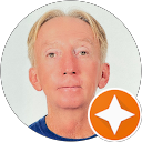 mark T. profile picture