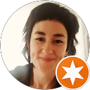 Violet Bethany B. profile picture