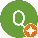 QuocThai profile picture