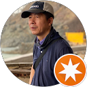 Minh T. profile picture