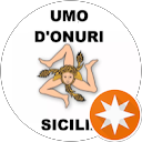 SICILIAN-AMERICAN profile picture