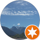 Paul F. profile picture