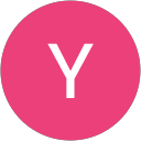 Yuki A. profile picture