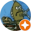 Francesco C. profile picture