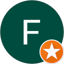 Fiona H. profile picture