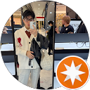 Khai profile picture