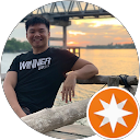 Kong Wen S. profile picture