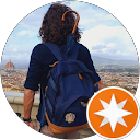 Guimo-D B. profile picture