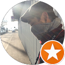 Ðahn profile picture