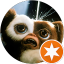 Peter D. profile picture