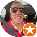 Claude R. profile picture