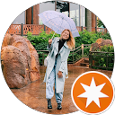 Tina T. profile picture