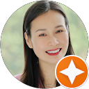 Jenny Y. profile picture