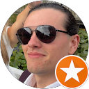 Owen G. profile picture