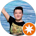 Dexter C. profile picture