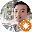 Thai T. profile picture