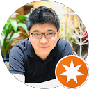 Remy N. profile picture