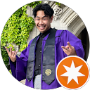 Andy L. profile picture