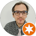 Ryan C. profile picture